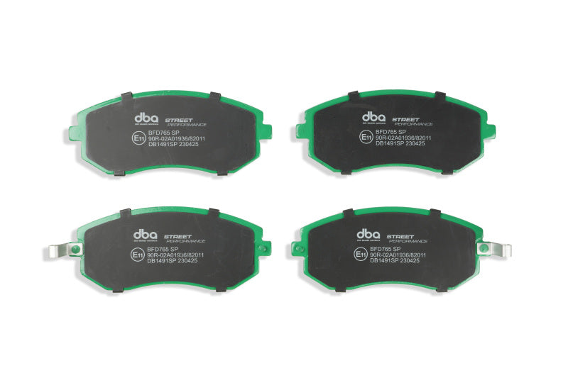 Photo - out of package