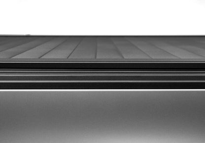 Retrax 17-26 Ford F-250/350 Super Duty Short Bed 6ft8in. RetraxPRO EZ-Off FRC-4000