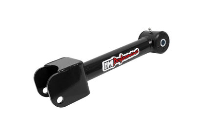 UMI Performance 78-88 GM G-Body Tubular Non-Adjustable Upper Control Arms