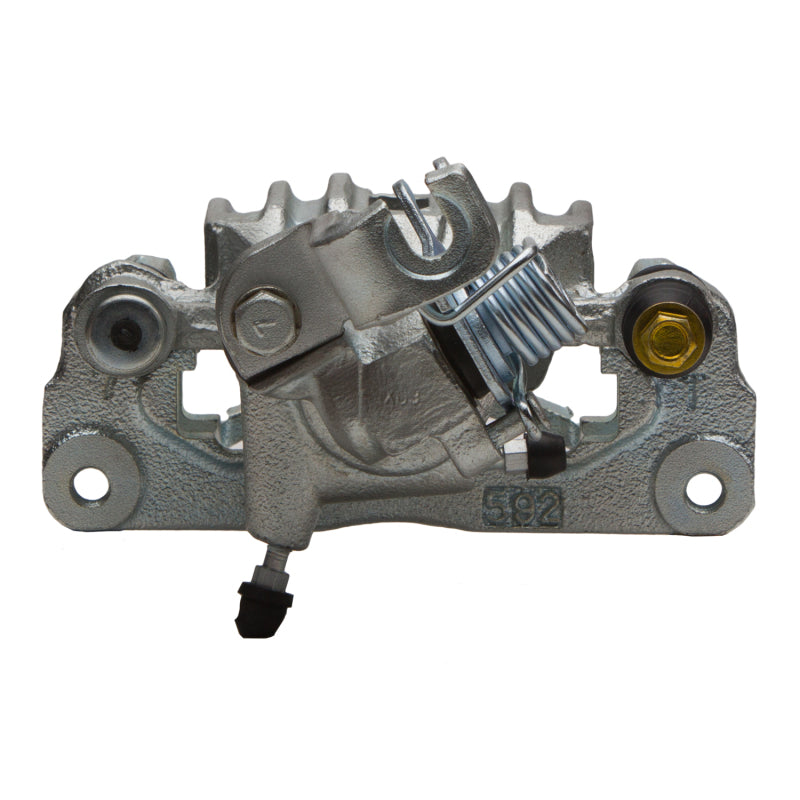 Photo - out of package