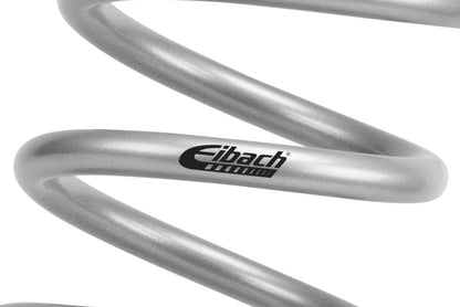 Eibach Pro-UTV 21-25 Honda Talon 1000X-4 w/ OE FoxLive Valve Shocks Stage 3 Performance Springs