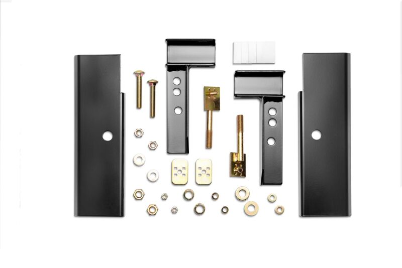 Photo - out of package