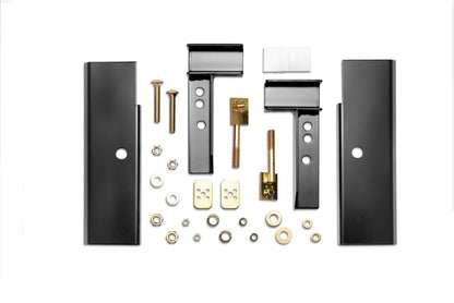 Photo - out of package