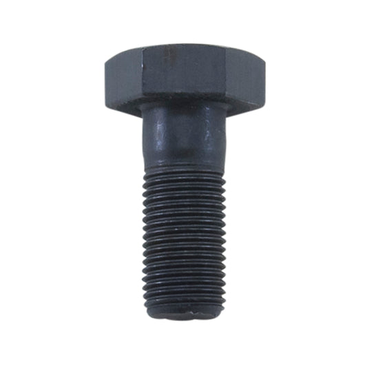 Yukon Gear Replacement Ring Gear Bolt For Dana 80