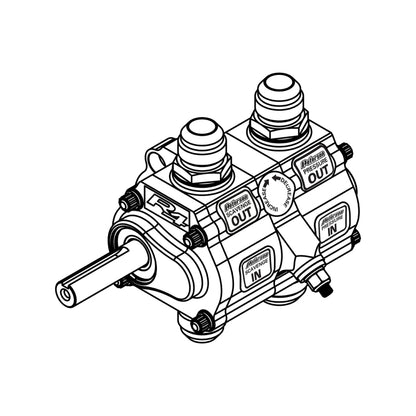 Line Art