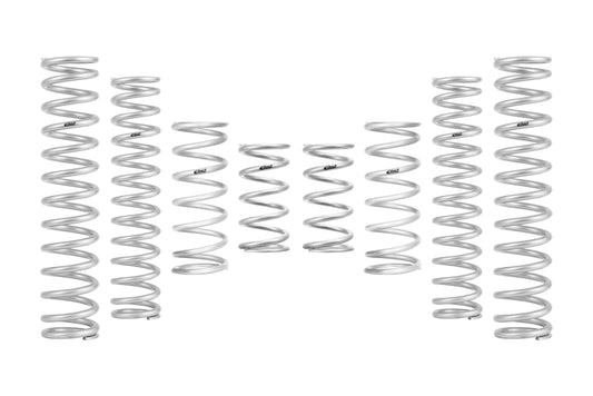 Eibach 2024+ Can-Am Maverick R X Stage 47 Pro-UTV Spring Kit