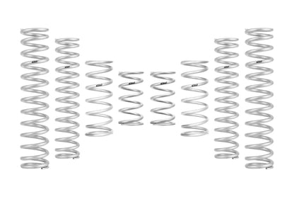 Eibach 2024+ Can-Am Maverick R X Stage 1 Pro-UTV Spring Kit