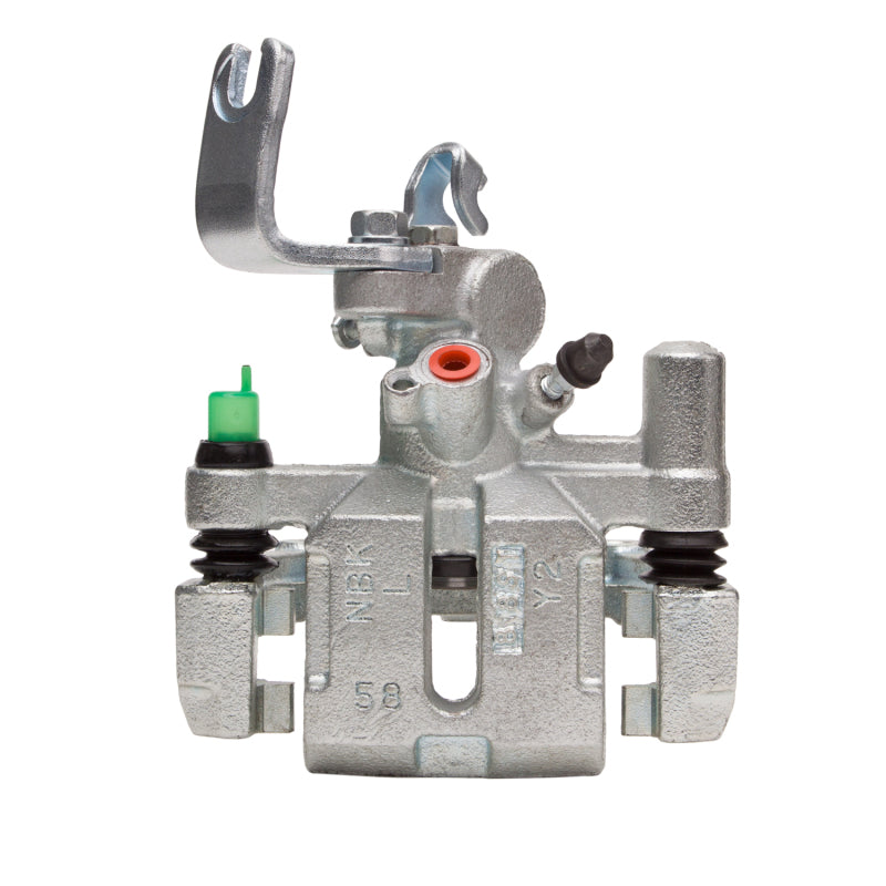 Photo - out of package