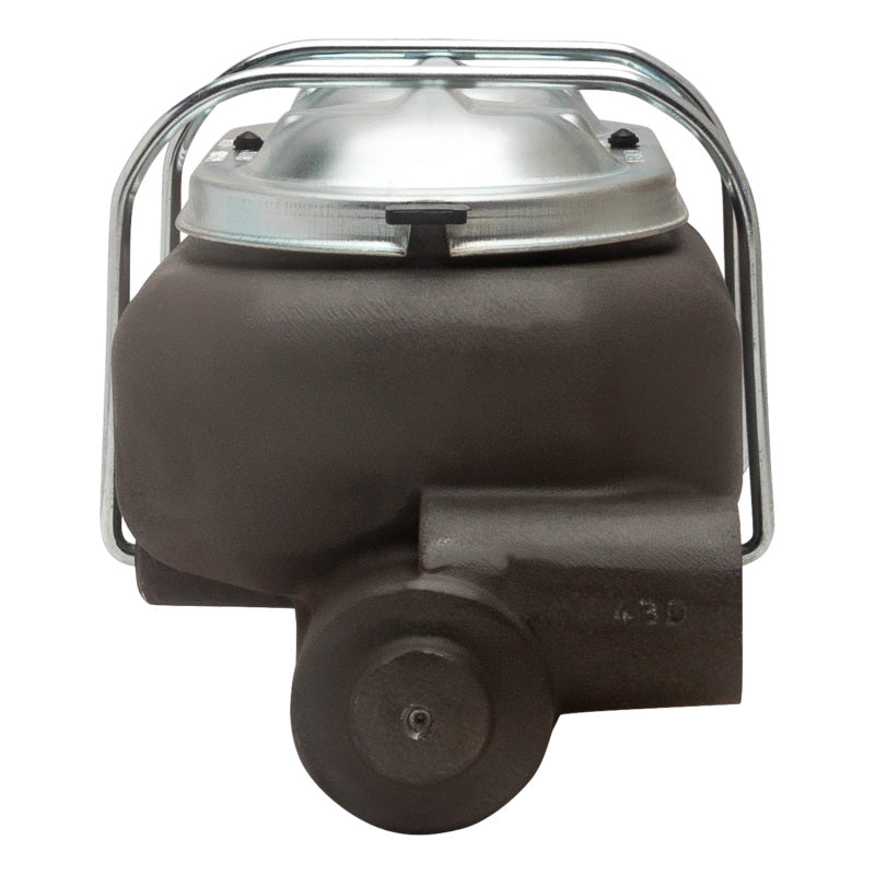 Photo - out of package