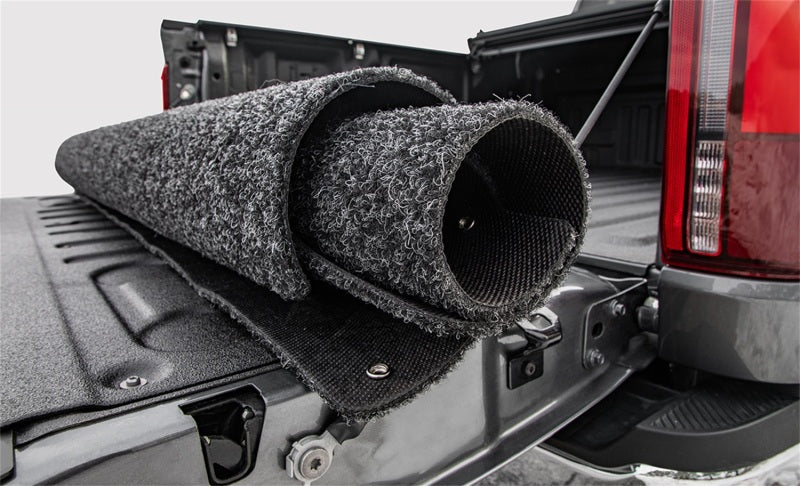 Access 2022+ Nissan Frontier 6ft Bed ACI Truck Bed Mat - Carpet