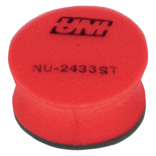 User 1
