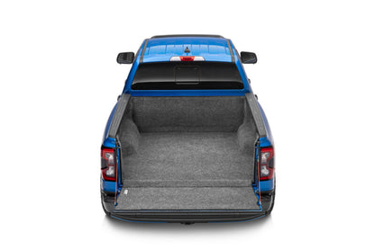 Husky Liners 22-26 Ford Maverick Guardian Comfort Bed Liner - Full