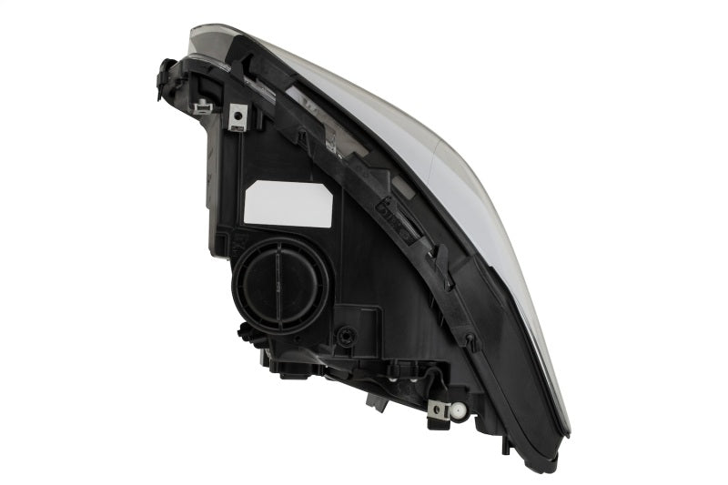 Photo - Unmounted