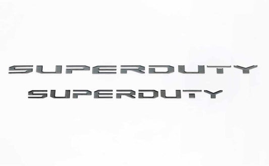 Photo - lifestyle view