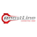 BoostLine
