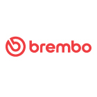 Brembo