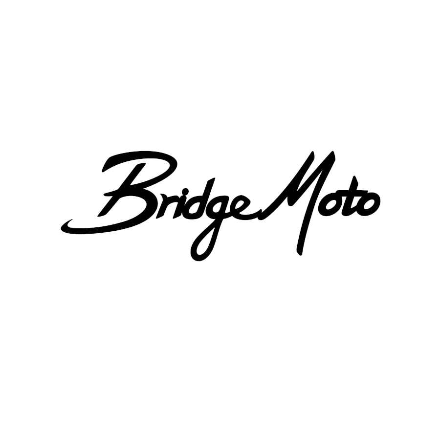 BridgeMoto