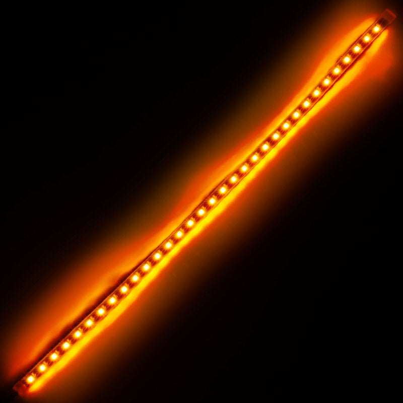 Oracle 22 V2 Dynamic LED Scanner - ColorSHIFT - Dynamic