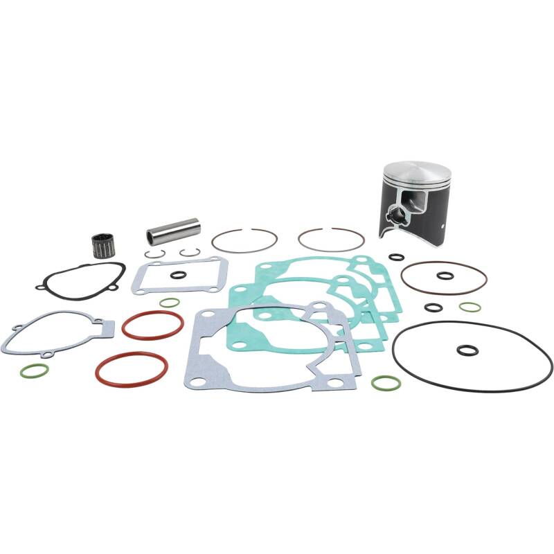 Vertex Piston 07-12 KTM 250 EXC 250cc Top End Piston Kit
