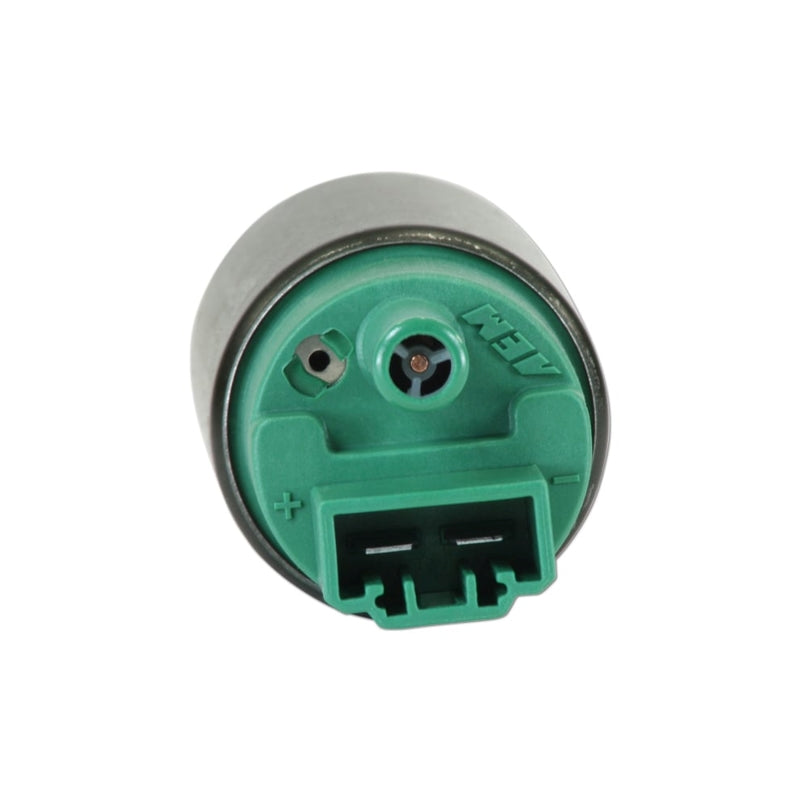 Photo - out of package