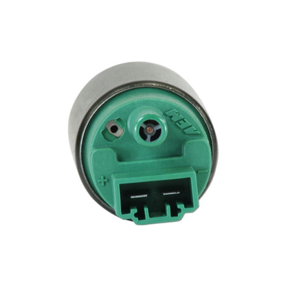 Photo - out of package