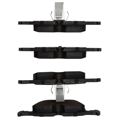 Photo - out of package