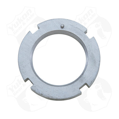 Yukon Gear Spindle Nut for Dana 28 w/Pin 92 & Down