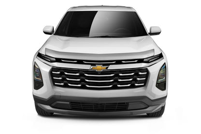 Husky Liners 2025 Chevrolet Equinox Aeroskin - Chrome