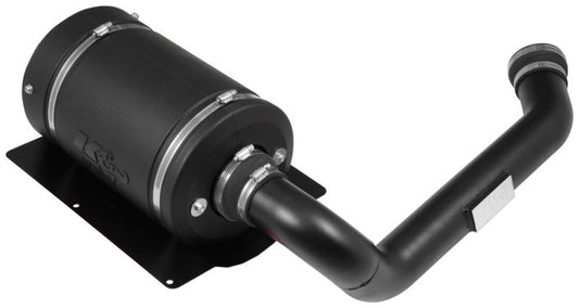 K&N 2014-2015 Polaris RZR1000 999CC AirCharger Performance Intake