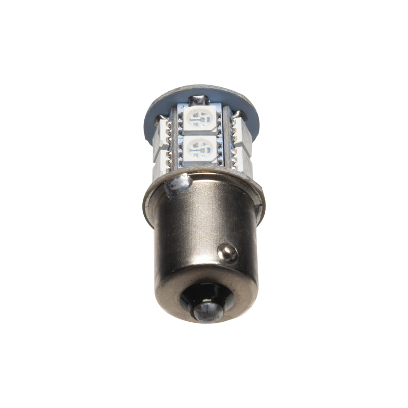 Oracle 1156 13 LED 3-Chip Bulb (Single) - Amber