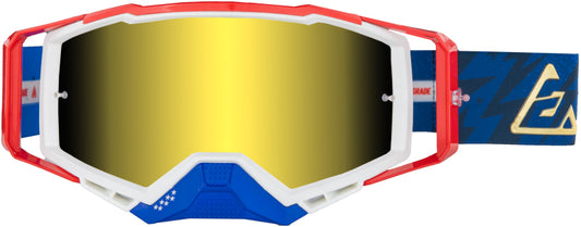 User 1