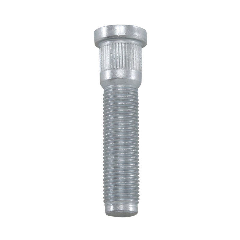 Yukon Gear Wheel Stud for 09-11 Dodge 2500 & 3500 Front