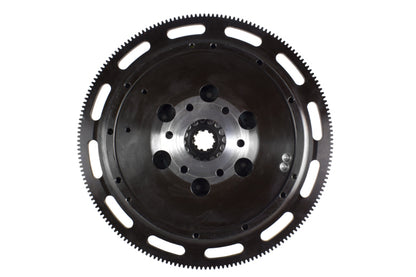 ACT 1966 Ford Fairlane Twin Disc HD Race Kit Clutch Kit