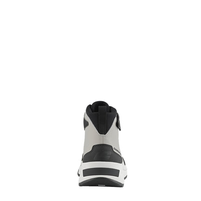 User 1