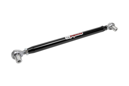 UMI Performance 64-72 GM A-Body Adjustable Lower Control Arms Off Set Bushings CrMo