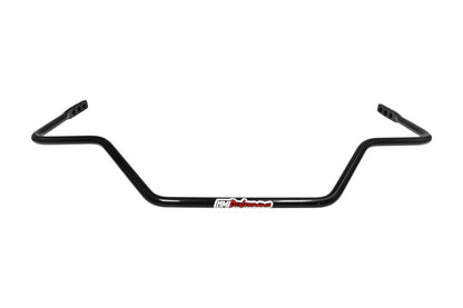 UMI Performance 78-88 GM G-Body 3/4in Solid Rear Sway Bar Auto-x/Road Race