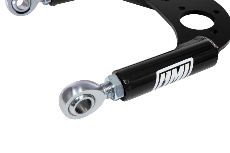 UMI Performance 93-02 GM F-Body Upper A-Arms Adjustable