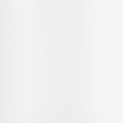 Wehrli 06-07 Chevrolet 6.6L Duramax LBZ Stage 2 High Flow Bundle Kit - Gloss White