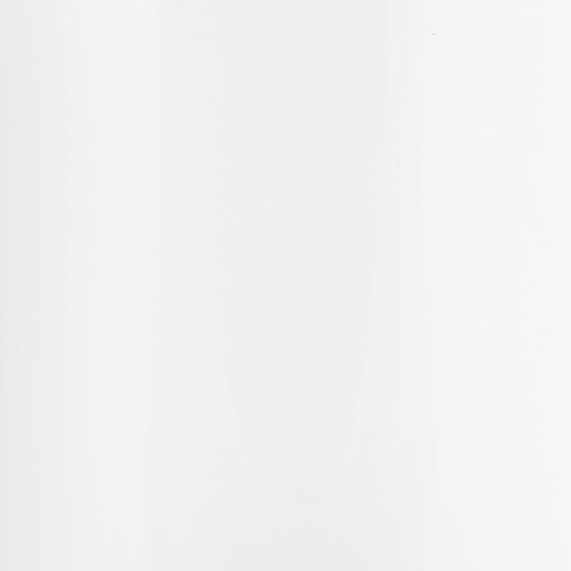Wehrli 17-25 Ford 6.7L Powerstroke 6.7L Upper Coolant Pipe Kit - Gloss White