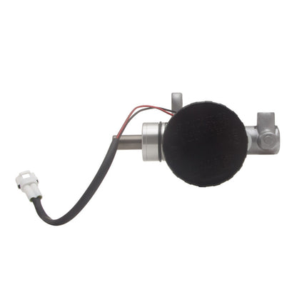 Photo - out of package