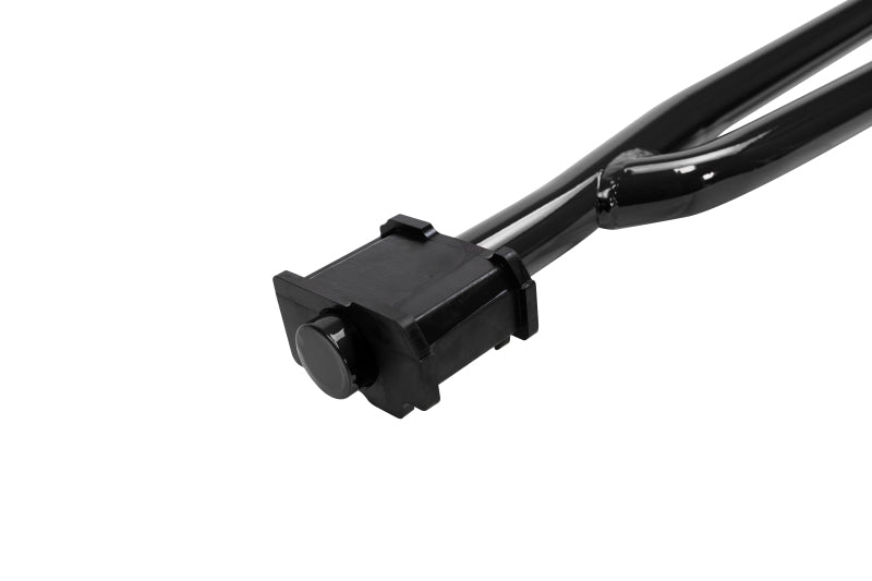 UMI Performance 82-02 GM F-Body Transmission Mounted Adjustable Torque Arm