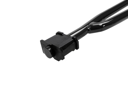 UMI Performance 82-02 GM F-Body Transmission Mounted Adjustable Torque Arm