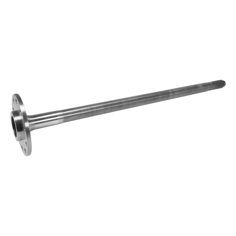 USA Standard Axle Shaft For 68-72 Chevelle & 70 Camaro