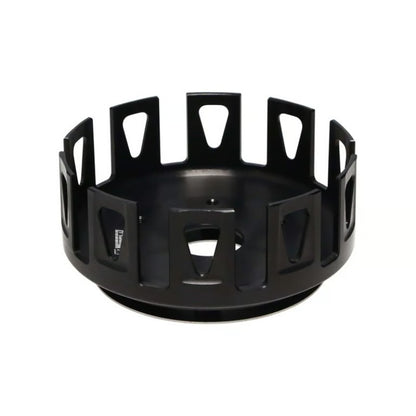 User 9