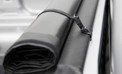 Access 2026+ Ford Ranger 5ft Bed Lorado Roll-Up Cover