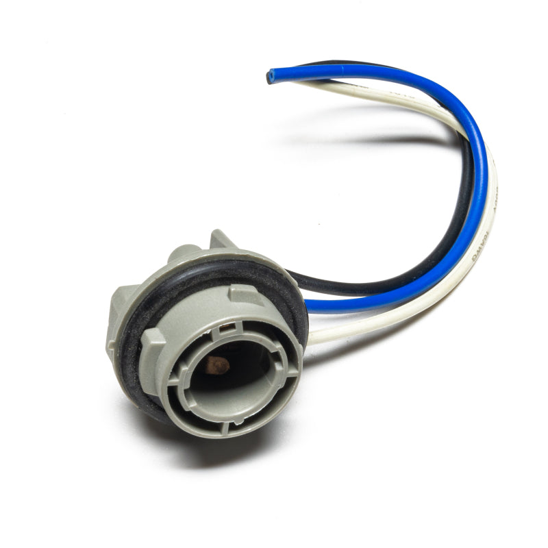 Oracle 1157 Replacement Socket