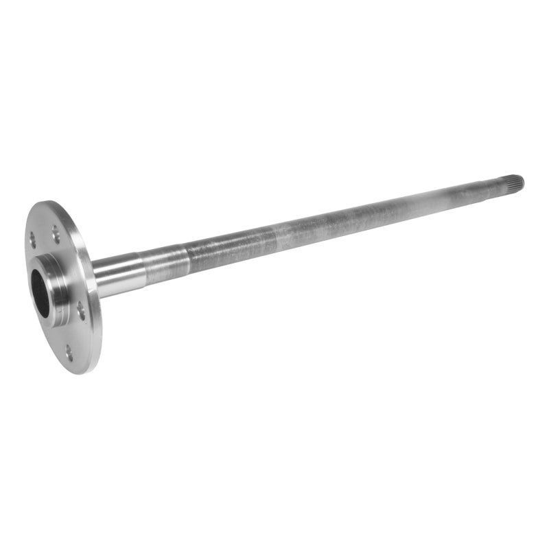USA Standard Axle For 83-92 2Wd & 4Wd Ford Ranger / Left Hand Side