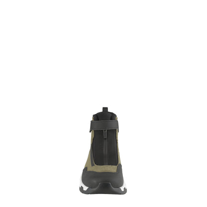 User 1