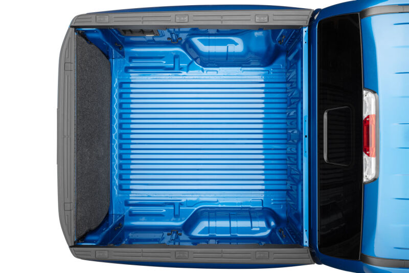 Husky Liners 15-26 Ford F-150 Guardian Comfort Tailgate Mat