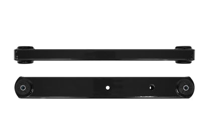 UMI Performance 64-67 GM A-Body Rear Control Arm Kit Fully Boxed Lowers